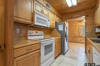 13833 Big Oak Bay Rd, Tyler, TX 75707 - Photo 6