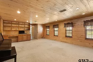 13833 Big Oak Bay Rd, Tyler, TX 75707 - Photo 24