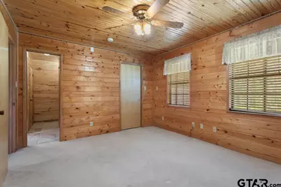 13833 Big Oak Bay Rd, Tyler, TX 75707 - Photo 12