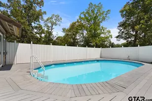13833 Big Oak Bay Rd, Tyler, TX 75707 - Photo 40