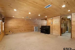 13833 Big Oak Bay Rd, Tyler, TX 75707 - Photo 28