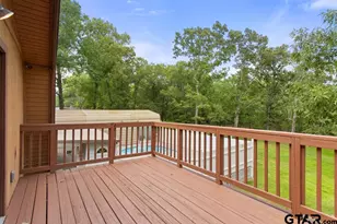 13833 Big Oak Bay Rd, Tyler, TX 75707 - Photo 44