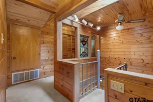 13833 Big Oak Bay Rd, Tyler, TX 75707 - Photo 14