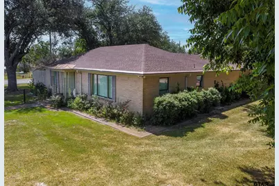 502 W Hubbard St, Lindale, TX 75771 - Photo 30