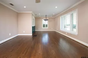 502 W Hubbard St, Lindale, TX 75771 - Photo 14