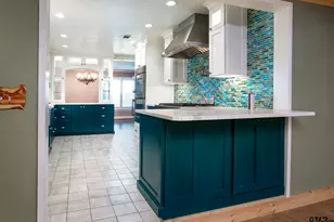 502 W Hubbard St, Lindale, TX 75771 - Photo 8