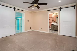 502 W Hubbard St, Lindale, TX 75771 - Photo 22