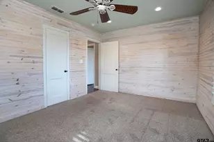 502 W Hubbard St, Lindale, TX 75771 - Photo 16