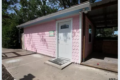 502 W Hubbard St, Lindale, TX 75771 - Photo 44