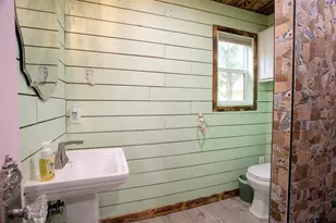 502 W Hubbard St, Lindale, TX 75771 - Photo 46