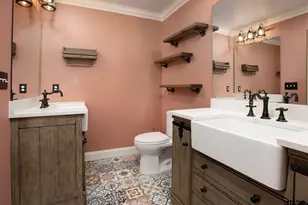 502 W Hubbard St, Lindale, TX 75771 - Photo 24