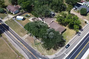 502 W Hubbard St, Lindale, TX 75771 - Photo 32