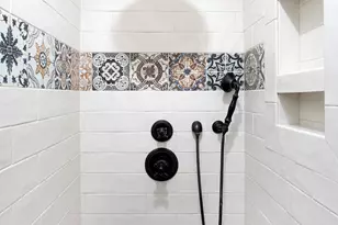 502 W Hubbard St, Lindale, TX 75771 - Photo 26