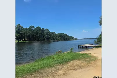 Tbd Lot 1 Brierwood Drive, Frankston, TX 75763 - Photo 8