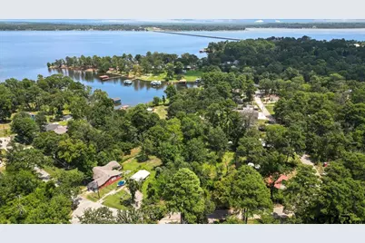 Tbd Lot 1 Brierwood Drive, Frankston, TX 75763 - Photo 2