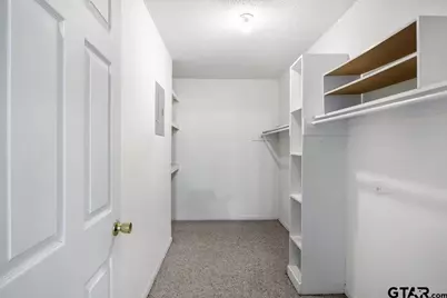 13418 Cr 2290, Arp, TX 75750 - Photo 18