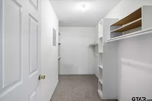 13418 Cr 2290, Arp, TX 75750 - Photo 18