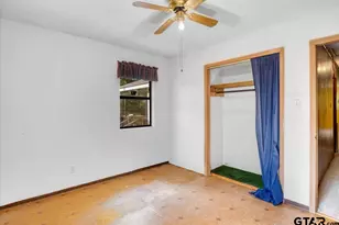 13418 Cr 2290, Arp, TX 75750 - Photo 26