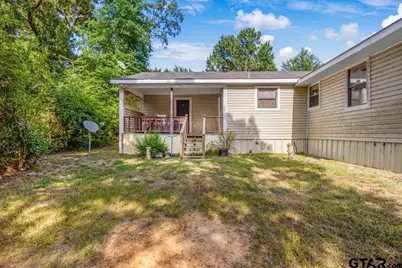 13418 Cr 2290, Arp, TX 75750 - Photo 30