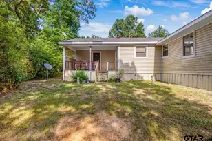 13418 Cr 2290, Arp, TX 75750 - Photo 30