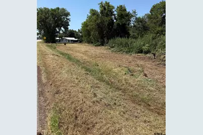 1201 S Houston St, Bullard, TX 75757 - Photo 6