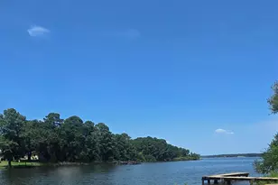 Tbd Lot 2 Brierwood Dr, Frankston, TX 75763 - Photo 8