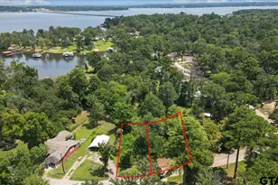 Tbd Lot 2 Brierwood Dr, Frankston, TX 75763 - Photo 10