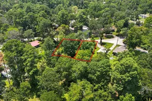 Tbd Lot 2 Brierwood Dr, Frankston, TX 75763 - Photo 12