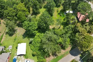 Tbd Lot 2 Brierwood Dr, Frankston, TX 75763 - Photo 16