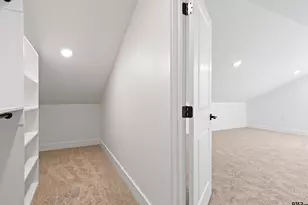 330 Forest Hills, Hallsville, TX 75650 - Photo 44