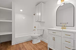 330 Forest Hills, Hallsville, TX 75650 - Photo 38