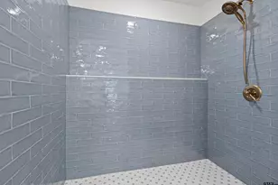 330 Forest Hills, Hallsville, TX 75650 - Photo 34