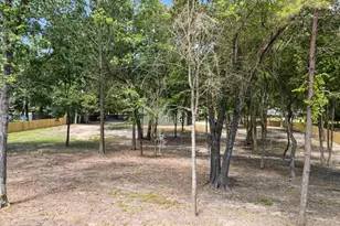 330 Forest Hills, Hallsville, TX 75650 - Photo 46
