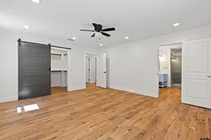 330 Forest Hills, Hallsville, TX 75650 - Photo 28