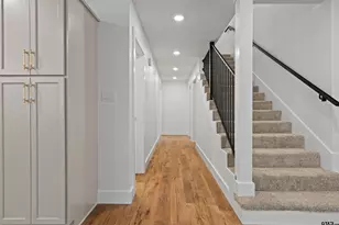 330 Forest Hills, Hallsville, TX 75650 - Photo 22