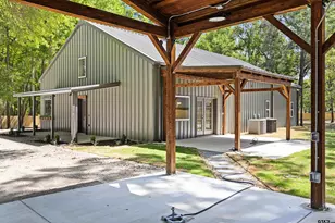 330 Forest Hills, Hallsville, TX 75650 - Photo 2