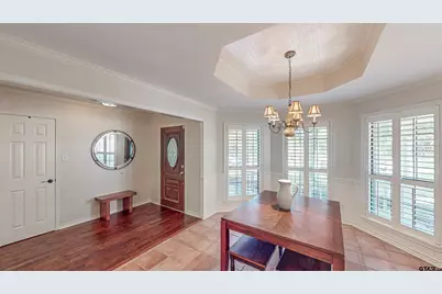 3308 Moss Glen Cir, Tyler, TX 75707 - Photo 12