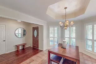 3308 Moss Glen Circle, Tyler, TX 75707 - Photo 12