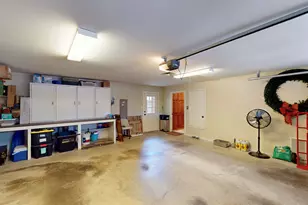 3308 Moss Glen Circle, Tyler, TX 75707 - Photo 36