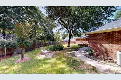 3308 Moss Glen Cir, Tyler, TX 75707 - Photo 34