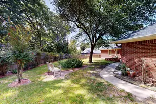 3308 Moss Glen Circle, Tyler, TX 75707 - Photo 34