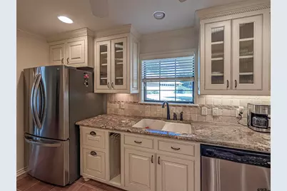 3308 Moss Glen Cir, Tyler, TX 75707 - Photo 6