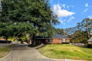 3308 Moss Glen Circle, Tyler, TX 75707 - Photo 4