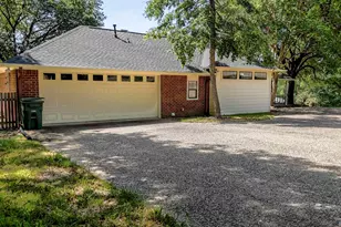3308 Moss Glen Circle, Tyler, TX 75707 - Photo 38