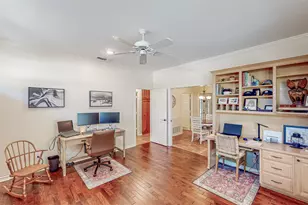 3308 Moss Glen Circle, Tyler, TX 75707 - Photo 20