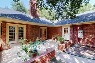 3308 Moss Glen Circle, Tyler, TX 75707 - Photo 32