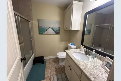 13650 Cheryl Dr, Tyler, TX 75709 - Photo 20