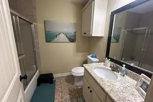 13650 Cheryl Dr, Tyler, TX 75709 - Photo 20