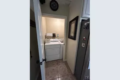 13650 Cheryl Dr, Tyler, TX 75709 - Photo 10