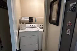 13650 Cheryl Dr, Tyler, TX 75709 - Photo 10